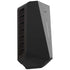 Easee Charge Lite - 11 kW - Charging station - Ladeboks - Ladestasjon - Hjemmelader - Elbilgrossisten